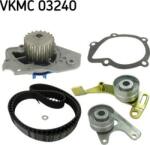 SKF Set curea distributie SKF VKMC 03240 - compatibil Rover, Peugeot, Citroën - SKF-VKMC 03240 (SKFVKMC03240)