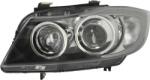 Magneti Marelli Faruri, piese componente Far, Insertie Magneti Marelli 719000000011 (MAGNETIMARELLI719000000011)