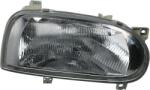 TYC Faruri, piese componente Far, Insertie TYC 20-3471-05-2 (TYC203471052)