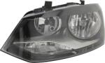 TYC Faruri, piese componente Far, Insertie TYC 20-12036-15-2 - compatibil Vw (TYC2012036152)