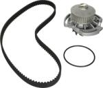 Hepu Set curea distributie Hepu PK05331 - compatibil 030121005Lx (HEPUPK05331)