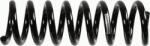 Sachs Arc spirala Sachs 994 745 (SACHS994745)