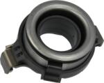 SKF Rulment de presiune ambreiaj Rulment de presiune SKF VKC 3728 - compatibil Hyundai, Kia - SKF-VKC 3728 (SKFVKC3728)