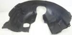 MTR Elemente caroserie, Aripa, Bara protectie Aripa, piese MTR 12103701 (MTR12103701)