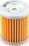 Ison Filtru ulei Ison ISON 972 (ISONISON972)