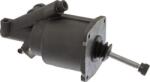 FEBI Bilstein Ambreiaj, Piese FEBI Bilstein 40450 (FEBIBILSTEIN40450)