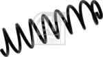 FEBI Bilstein Arc spirala FEBI Bilstein 46911 (FEBIBILSTEIN46911)