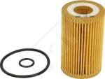 Dr! ve+ Filtru ulei Dr! ve+ DP1110.11. 0059 - compatibil Renault, Nissan - Dr! ve+ (DRVEDP1110110059)