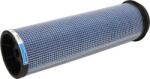 Donaldson Filtru aer Donaldson P776695 - compatibil 6575641 (DONALDSONP776695)