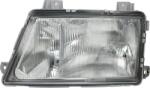 TYC Faruri, piese componente Far, Insertie TYC 20-5342-18-2 - compatibil Mercedes-Benz (TYC205342182)