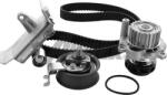 Airtex Set curea distributie Airtex WPK-937702 - compatibil Audi, Seat, Vw, Skoda (AIRTEXWPK937702)