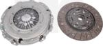 NK Set reparatie ambreiaj complet NK 133364 - compatibil Ford, Seat, Vw (NK133364)