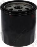 Valeo Filtru ulei Valeo 586073 - compatibil Toyota, Suzuki, Dodge, Daihatsu (VALEO586073)