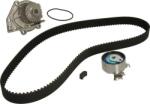 Hepu Set curea distributie Hepu PK00451 - compatibil Rover, Mg, Land (HEPUPK00451)