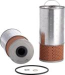 Bosch Filtru ulei Bosch 1 457 429 267 (BOSCH1457429267)