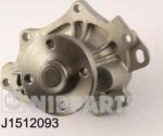 Nipparts Pompa apa, Garnitura Pompa apa Nipparts J1512093 - compatibil Toyota (NIPPARTSJ1512093)
