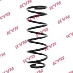 KYB Arc spirala KYB RC2135 - compatibil 96300060 (KYBRC2135)