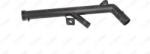 Restagraf Elemente Caroserie Restagraf 11575 - compatibil Peugeot, Citroën, Renault, Opel (RESTAGRAF11575)