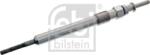 FEBI Bilstein Bujie FEBI Bilstein 176220 - compatibil Bmw, Alpina, Mini - FEBI Bilstein (FEBIBILSTEIN176220)