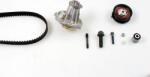 Hepu Set curea distributie Hepu PK05420 (HEPUPK05420)