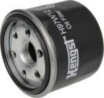 Hengst Filter Filtru ulei Hengst Filter H97W12 (HENGSTFILTERH97W12)