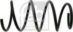 FEBI Bilstein Arc spirala FEBI Bilstein 24888 (FEBIBILSTEIN24888)