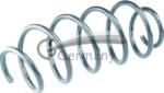 CS Germany Arc spirala CS Germany 14.874. 305 (CSGERMANY14874305)