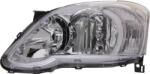 TYC Faruri, piese componente Far, Insertie TYC 20-1052-05-2 - compatibil Toyota (TYC201052052)