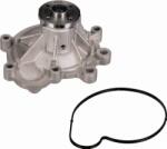 Gates Pompa apa, Garnitura Pompa apa Gates WP0129 - compatibil Mercedes-Benz (GATESWP0129)