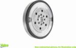 Valeo Volanta Valeo 836018 (VALEO836018)