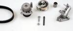Hepu Set curea distributie Hepu PK05503 - compatibil Audi, Vw, Ford (HEPUPK05503)