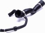 Esen SKV Furtunuri, Conducte, Flanse Furtune radiator Esen SKV 54SKV445 - compatibil Bmw - Esen SKV (ESENSKV54SKV445)