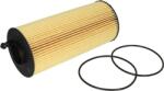 Hengst Filter Filtru ulei Hengst Filter E830H D366 (HENGSTFILTERE830HD366)