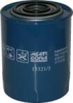 Sofima S 3003 DR - FILTRU ULEI - compatibil Fiat. Alfa. Opel. Vauxhall - Sofima-S 3003 DR (SOFIMAS3003DR)