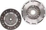 LuK Set reparatie ambreiaj complet LuK 624 3742 09 (LUK624374209)