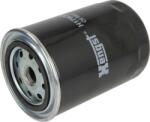 Hengst Filter Filtru ulei Hengst Filter H17W30 (HENGSTFILTERH17W30)