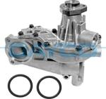 DAYCO DP325 - Pompa apa - DAYCO-DP325 (DAYCODP325)