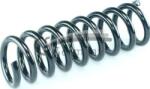 CS Germany Arc spirala CS Germany 14.319. 556 - compatibil Mercedes-Benz - CS Germany (CSGERMANY14319556)