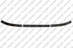 Prasco Elemente caroserie, Aripa, Bara protectie Spoilere Prasco CI3221800 - compatibil Citroën (PRASCOCI3221800)