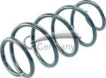 CS Germany Arc spirala CS Germany 14.950. 782 - compatibil Audi, Vw - CS Germany (CSGERMANY14950782)