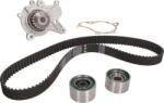 INA Set curea distributie INA 530 0502 30 (INA530050230)