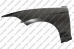 Prasco Elemente caroserie, Aripa, Bara protectie Aripa, piese Prasco BM1233004 (PRASCOBM1233004)