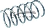 CS Germany Arc spirala CS Germany 14.871. 226 (CSGERMANY14871226)