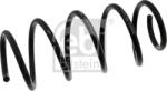 FEBI Bilstein Arc spirala FEBI Bilstein 37824 (FEBIBILSTEIN37824)