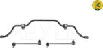 Meyle Stabilizare, Rigidizare Stabilizator Meyle 214 653 0000/HD - compatibil Fiat, Ford - Meyle-214 653 0000/HD (MEYLE2146530000HD)