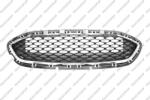 Prasco Elemente caroserie, Aripa, Bara protectie Partea frontala, Grila radiator Prasco FD3482011 (PRASCOFD3482011)
