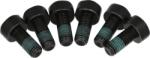LuK Volanta LuK 411 0166 10 (LUK411016610)