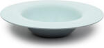 Serax Farfurie pentru paste Terres de Rêves, 21, 3 cm, albastru deschis (B5116190)