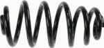 Sachs Arc spirala Sachs 996 951 (SACHS996951)