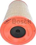 Bosch F 026 400 552 - Filtru aer - BOSCH-F 026 400 552 (BOSCHF026400552)